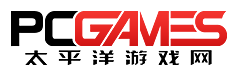 外汇管理网